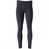 21899 Functional Under Trousers