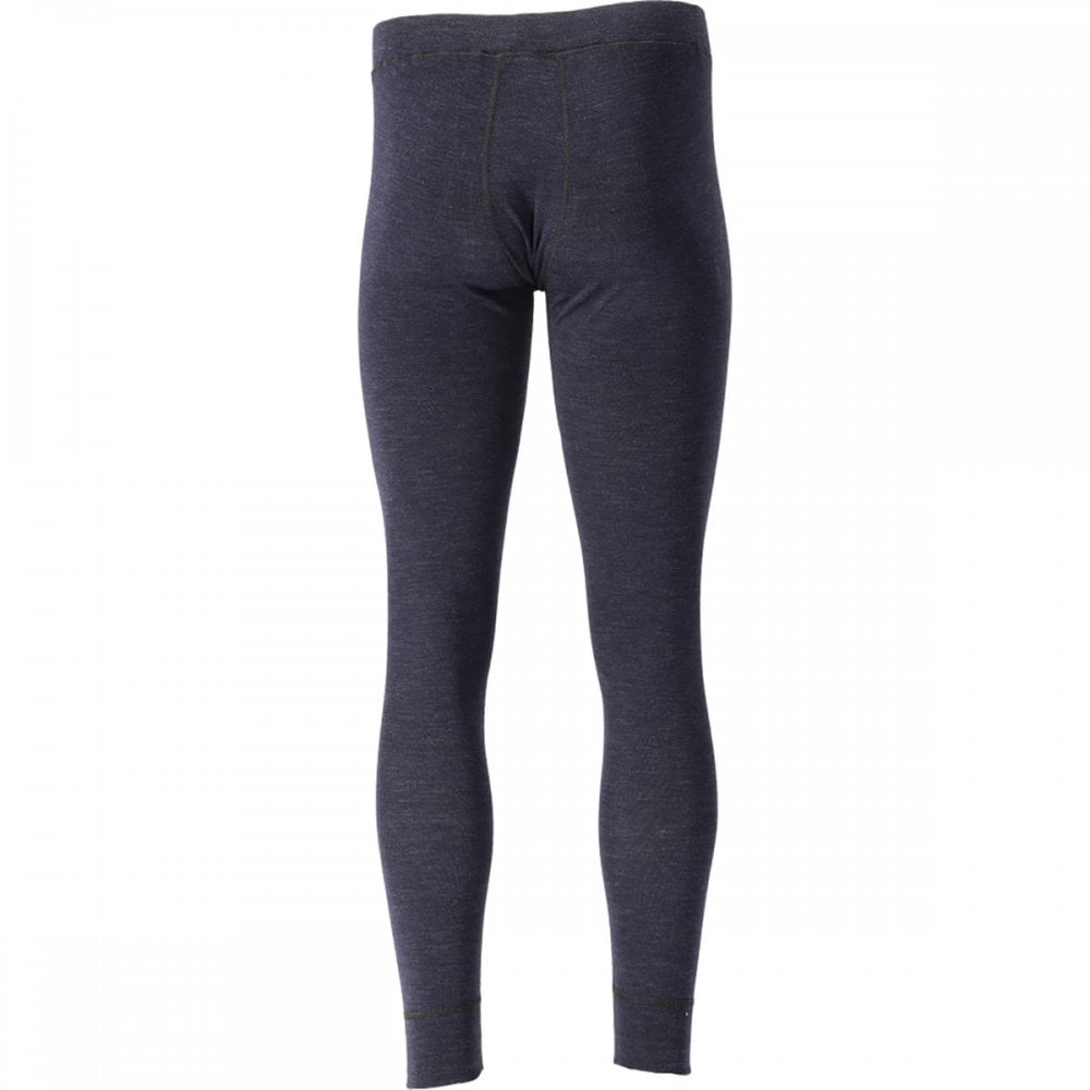 21899 Functional Under Trousers