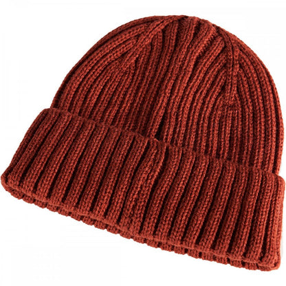 23050 Knitted hat