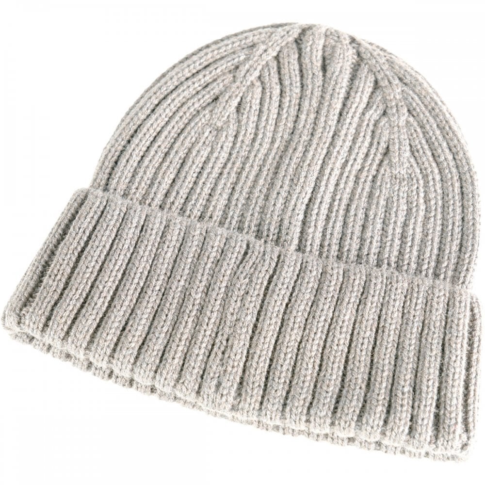 23050 Knitted hat