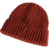 23050 Knitted hat