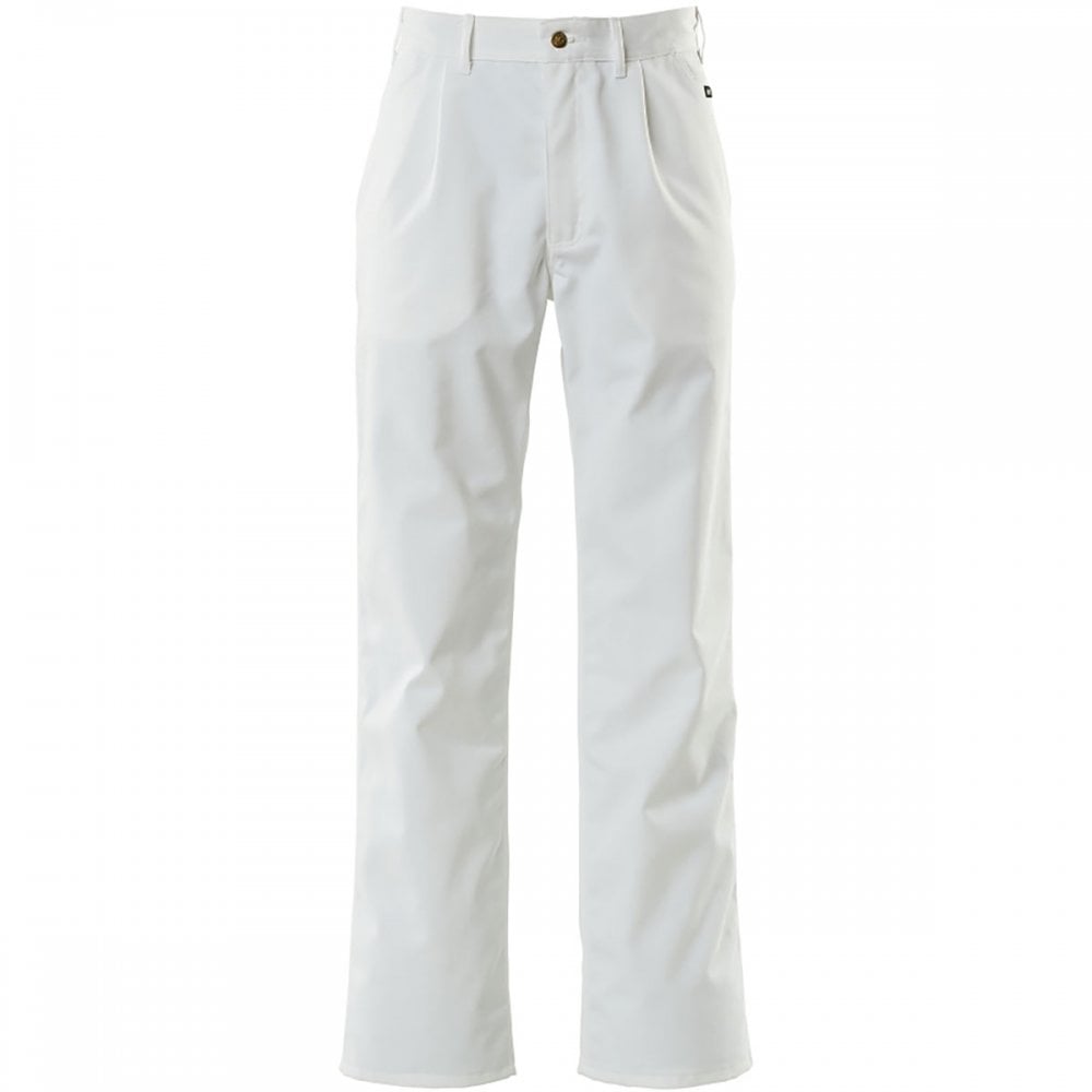 00579 Trousers