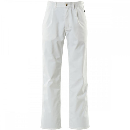 00579 Trousers