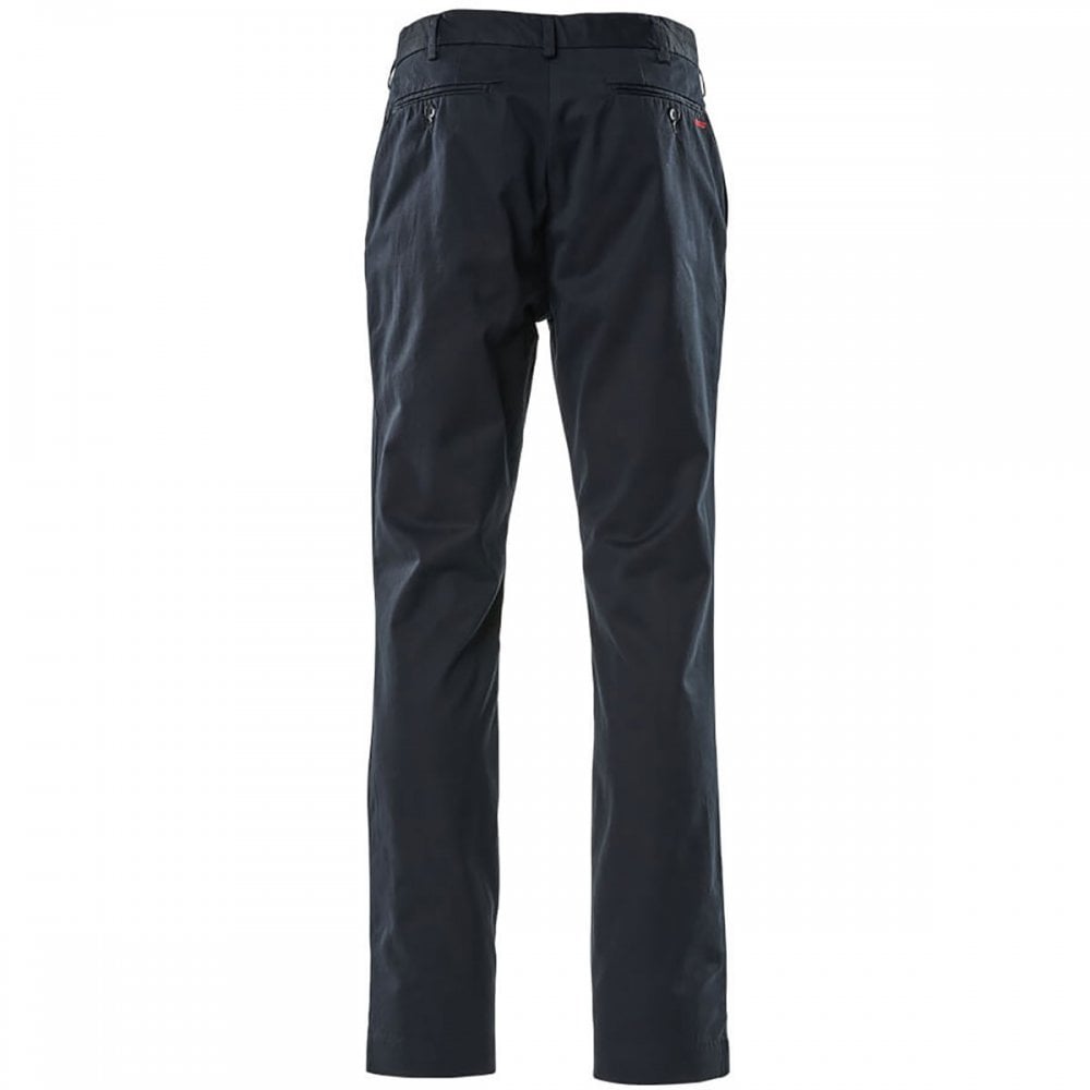 50378 Trousers