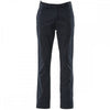 50378 Trousers