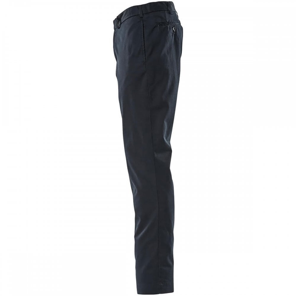 50378 Trousers