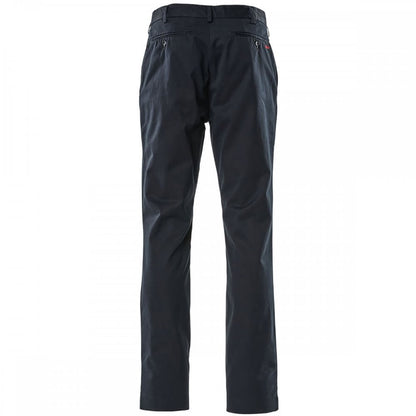 50378 Trousers