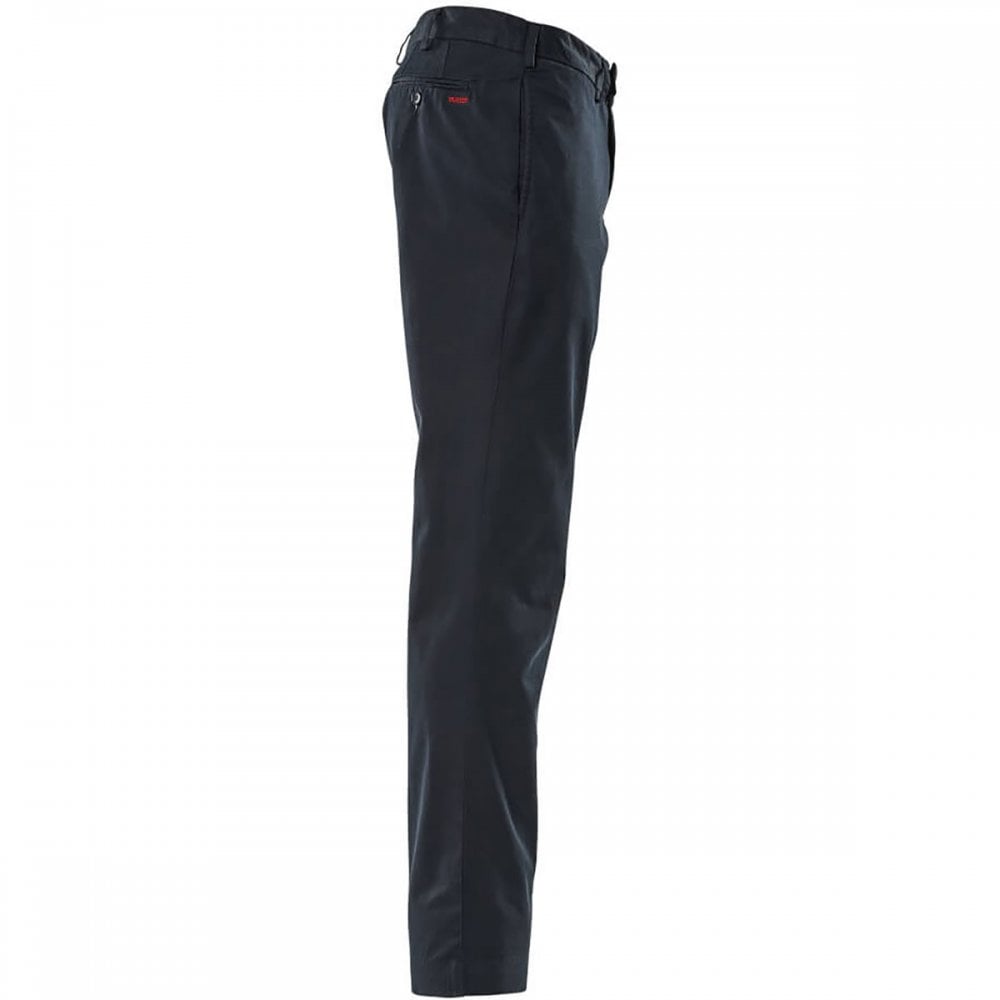 50378 Trousers