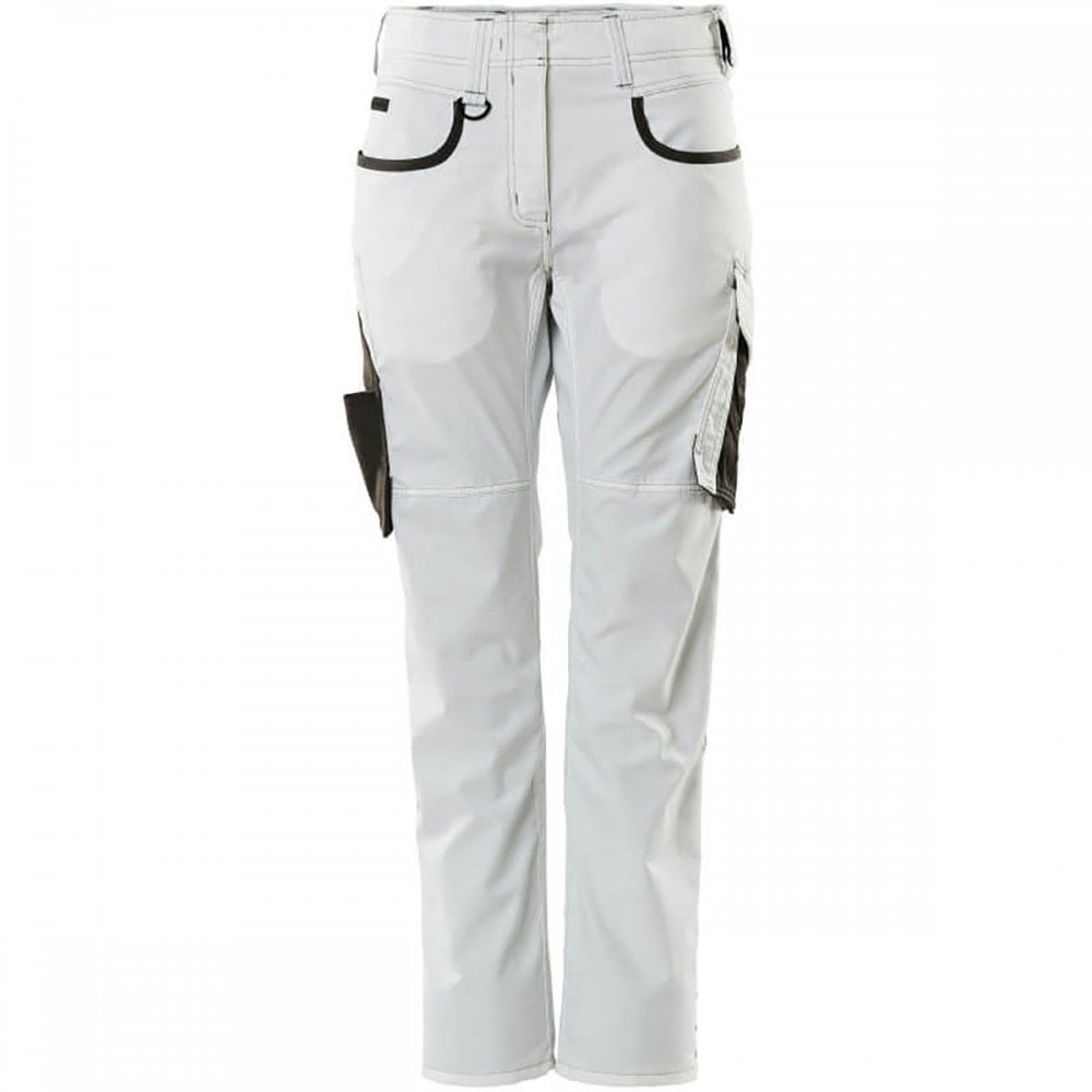 18678 Unique Trousers