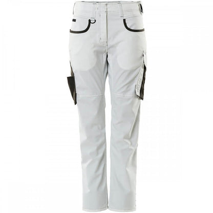 18678 Unique Trousers