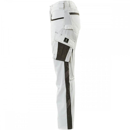 18678 Unique Trousers