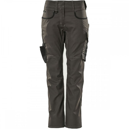 18678 Unique Trousers