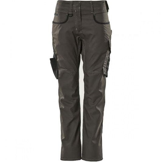 18678 Unique Trousers