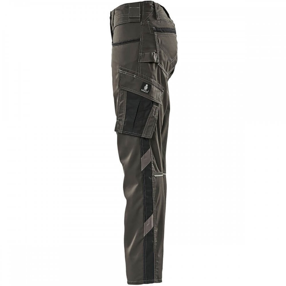 18678 Unique Trousers