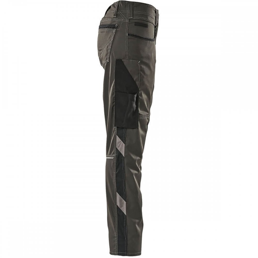 18678 Unique Trousers
