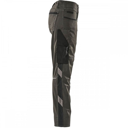 18678 Unique Trousers