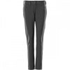 20638 Womens Trousers