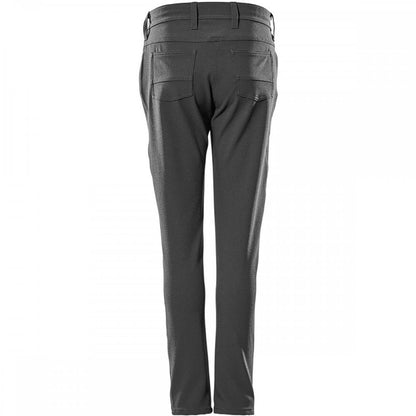 20638 Womens Trousers