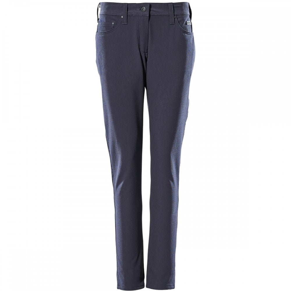 20638 Womens Trousers