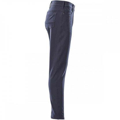 20638 Womens Trousers