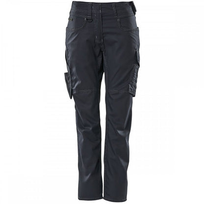 18778 Womens Trousers
