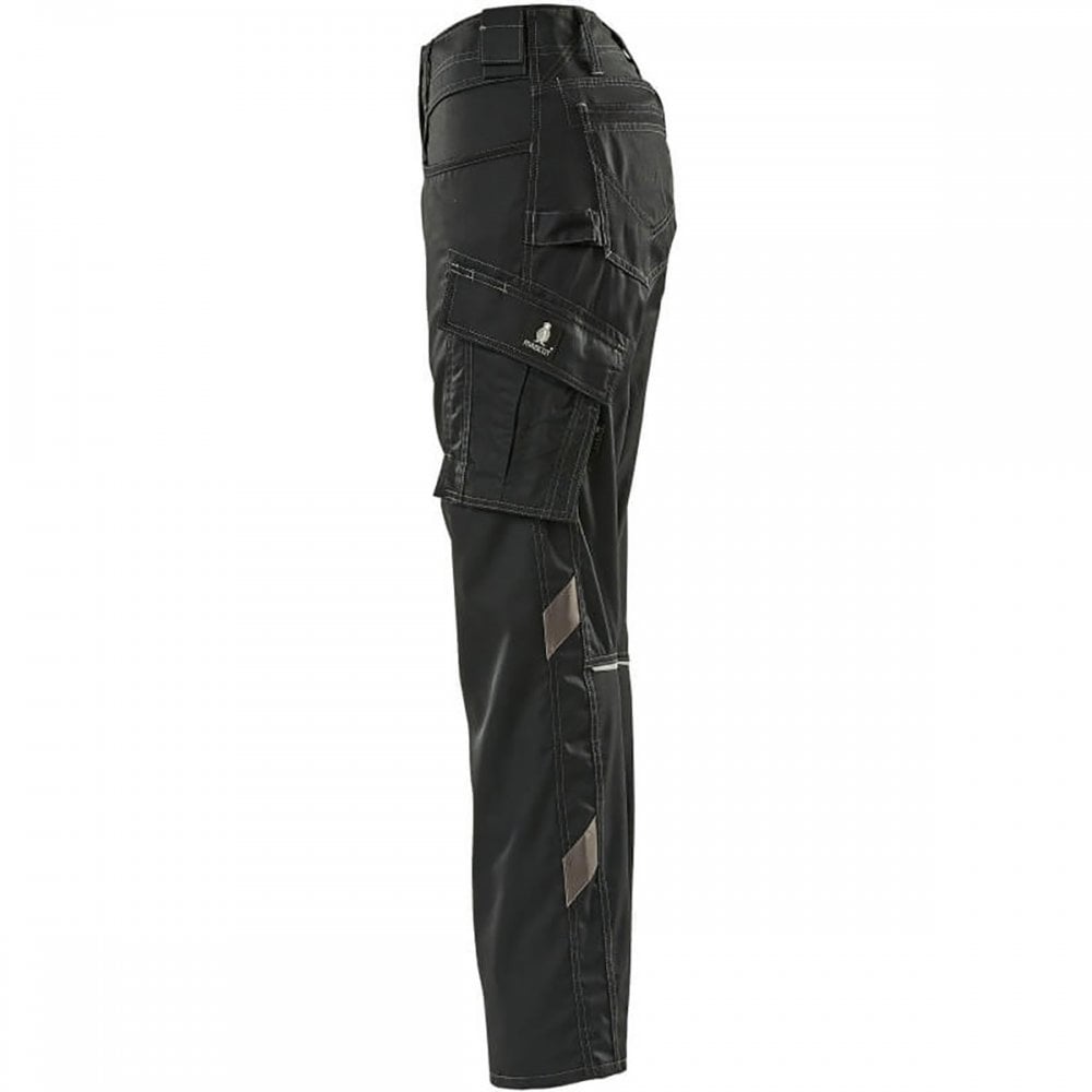 18778 Womens Trousers