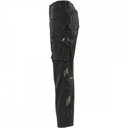 18778 Womens Trousers