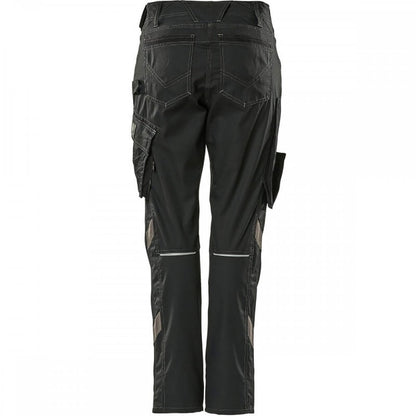 18778 Womens Trousers
