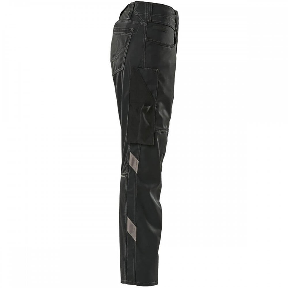 18778 Womens Trousers