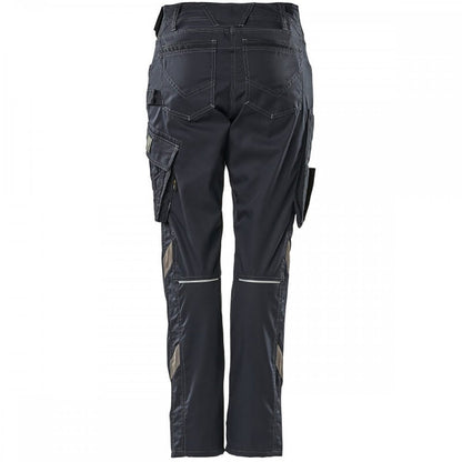 18778 Womens Trousers