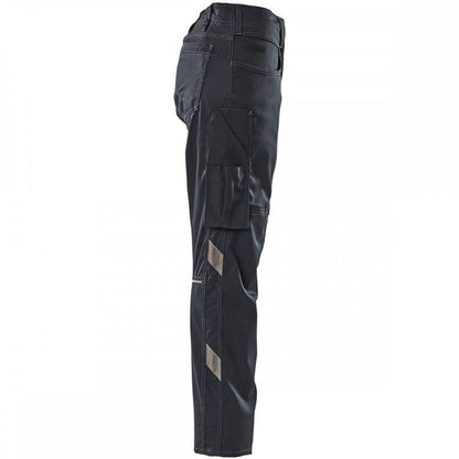18778 Womens Trousers