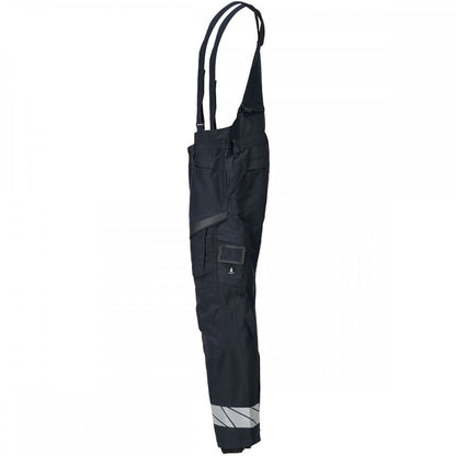 23090 Winter Trousers