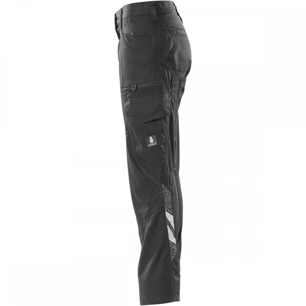 18478 Womens Trousers