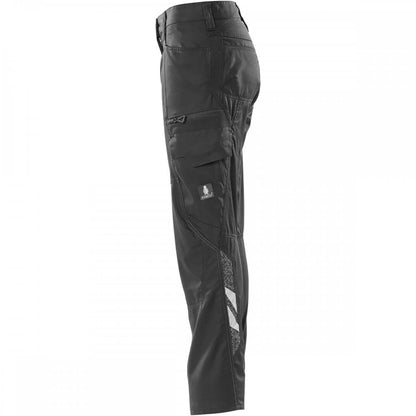 18478 Womens Trousers