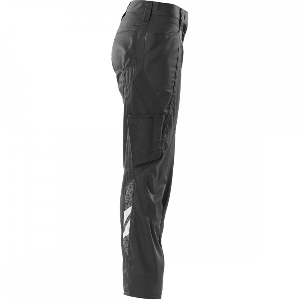 18478 Womens Trousers