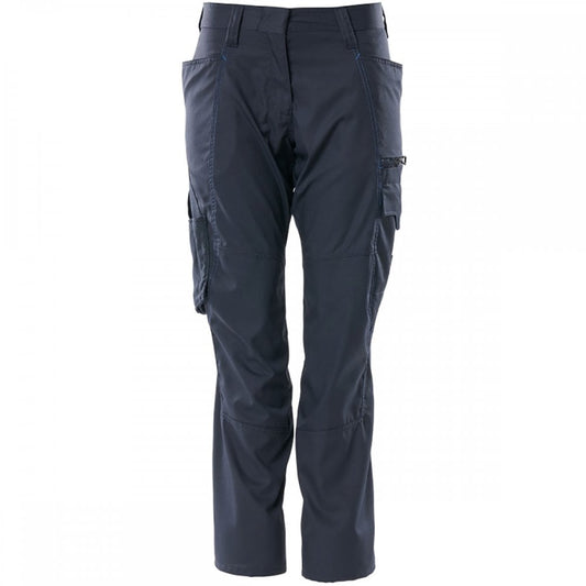 18478 Womens Trousers