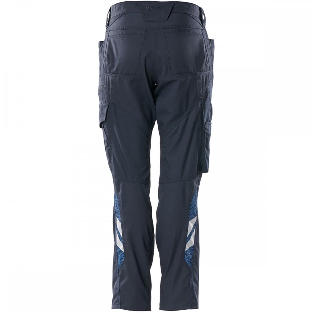18478 Womens Trousers