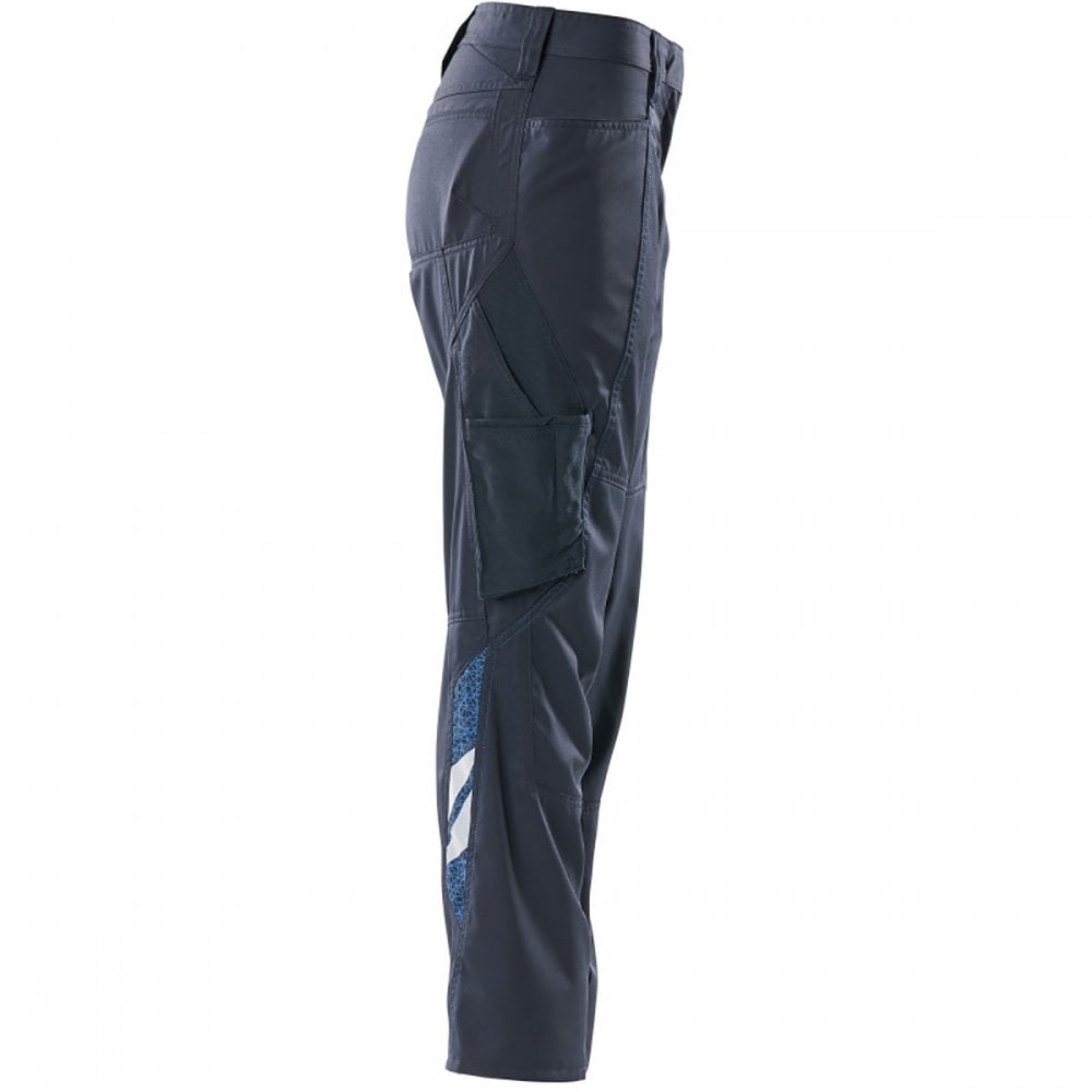 18478 Womens Trousers