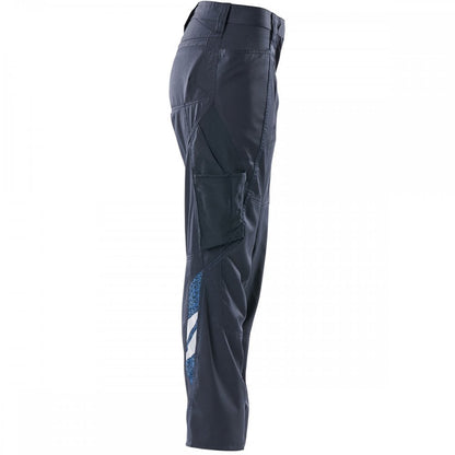 18478 Womens Trousers