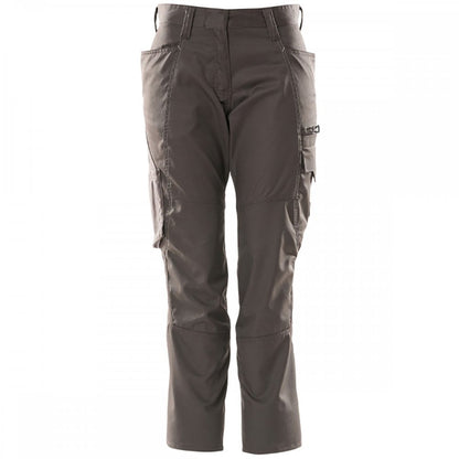 18478 Womens Trousers