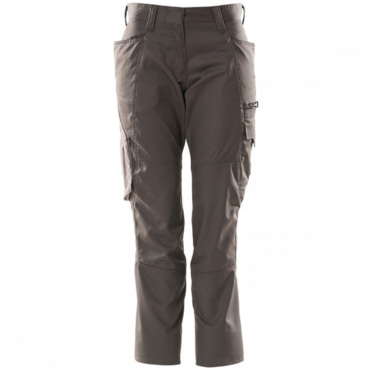 18478 Womens Trousers