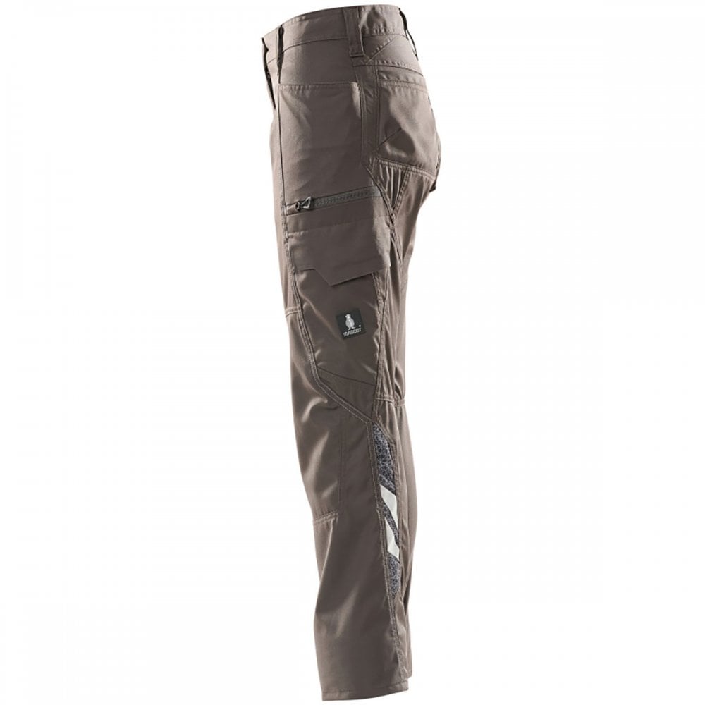 18478 Womens Trousers