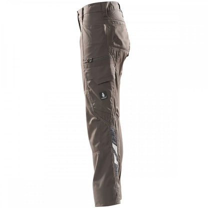 18478 Womens Trousers