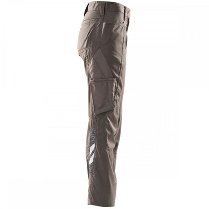 18478 Womens Trousers