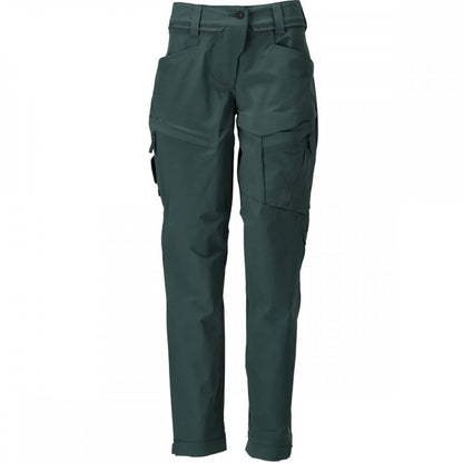 22058 Womens Functional Trousers