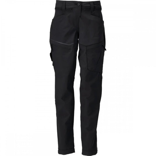 22058 Womens Functional Trousers