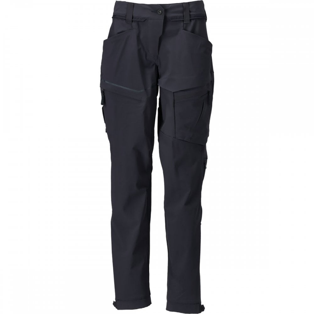 22058 Womens Functional Trousers