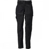 22058 Womens Functional Trousers