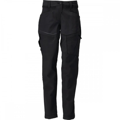 22058 Womens Functional Trousers