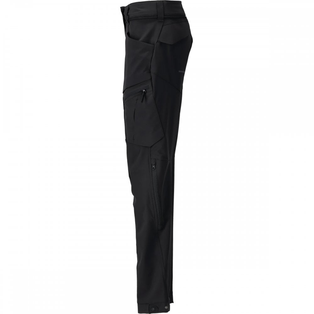 22058 Womens Functional Trousers
